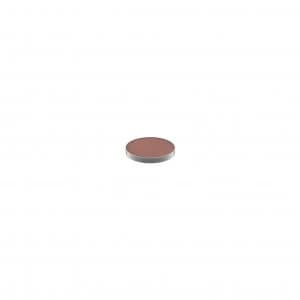 MAC Eye Shadow Pro Palette Refill Corduroy