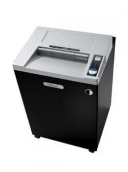Rexel RLWS35 Strip Cut Shredder