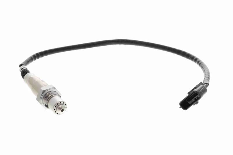 VEMO V46-76-0035 Lambda sensor Original VEMO Quality Lambda Sensor (3922)