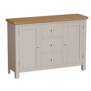 Elmridge Large Sideboard