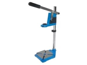 Silverline 633764 Drill Stand 500mm