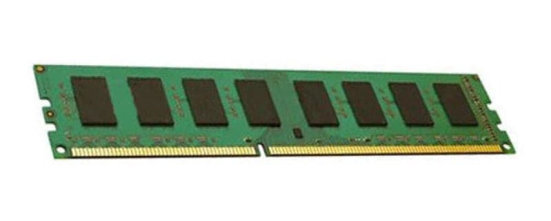Cisco Cisco - Memory - module - 16GB - for P/N: C8200-1N-4T=. C8200L-