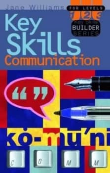 Communication by David Gray Paperback