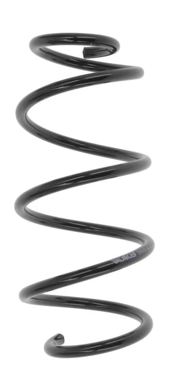 MONROE Coil spring MONROE SP4258