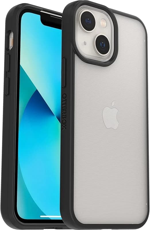 REACT iPhone 13/12 MINI CRYSTAL PP