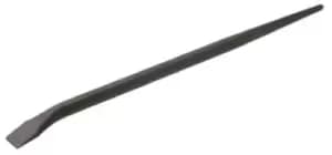 Bahco Crow Bar, 762mm Length
