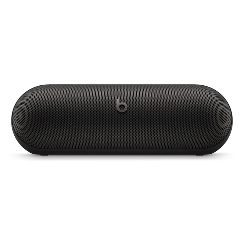 Beats Pill Wireless Bluetooth Speaker