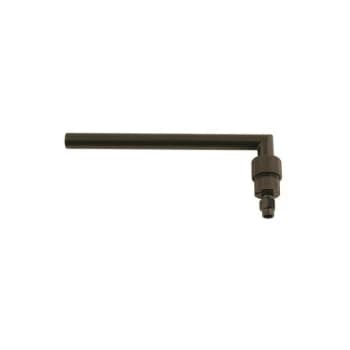 ATF Adaptor - Volkswagen - 5687 - Laser