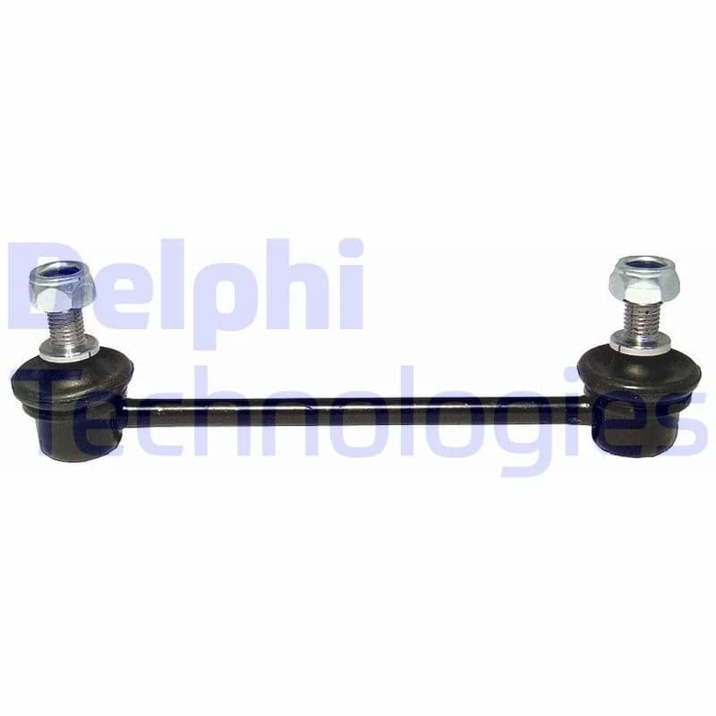 DELPHI Anti-roll bar link DELPHI TC1457