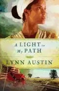 light to my path