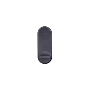 Yale Smart Living - LINUS SMART (MATTE BLACK)