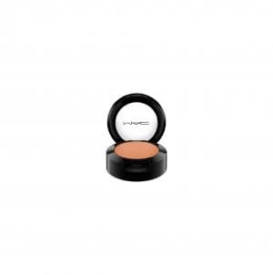 MAC Studio Finish Spf 35 Concealer Nw45