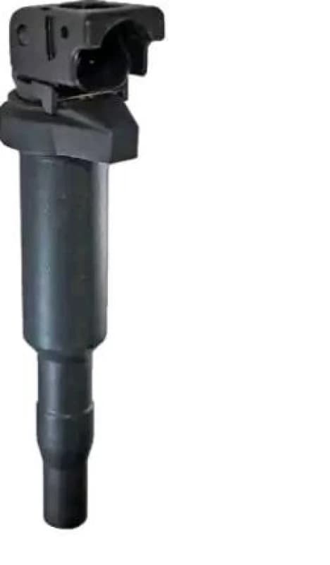 Ignition coil MAPCO 80605
