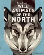 wild animals of the north