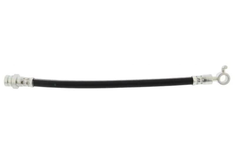 Brake hose MAPCO 3567