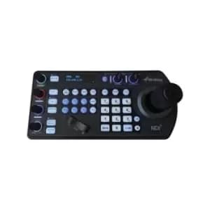 BIRDDOG PTZ Keyboard