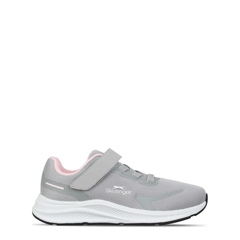 Slazenger Assent Trainer Ch - Grey Grey C10