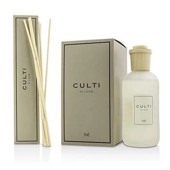 CultiStile Room Diffuser - The 250ml/8.33oz