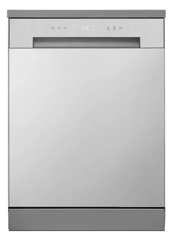 LG DF030FL Freestanding Dishwasher