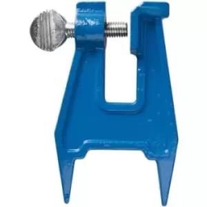 PFERD 18301038 File holder