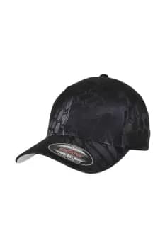 Kryptek Cap