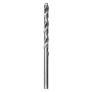 Rawlplug - Hss Drill Bits 2.0MM - RT-HSSP-020