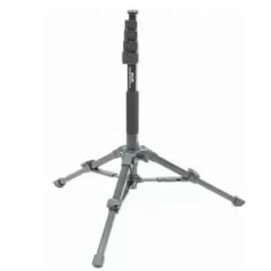 Slik Stand Pod PC-5