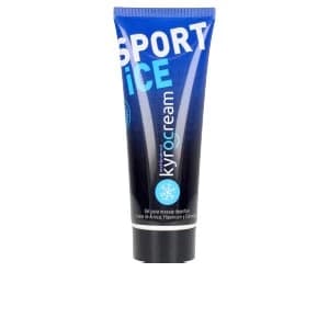 SPORT ICE crema 120ml