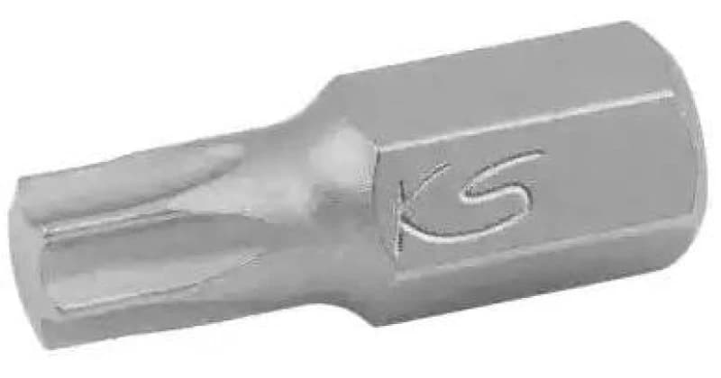 Screwdriver Bit KS TOOLS 930.2050