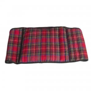 Hotties Soothing Microwaveable Backwrap