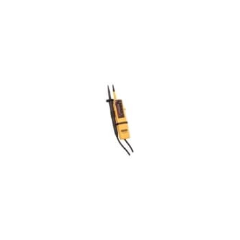 VT12 Voltage Indicator & Continuity Tester