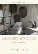 laundry bygones