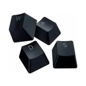 Razer PBT Keycap Upgrade Set