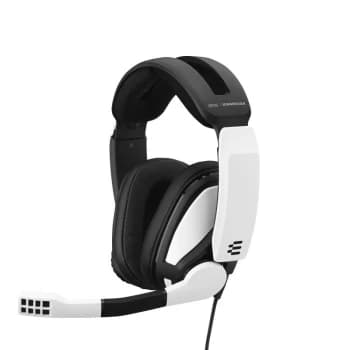 Epos Sennheiser Gsp 301