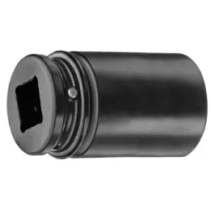 Gedore Impact socket 3/4" 30 mm