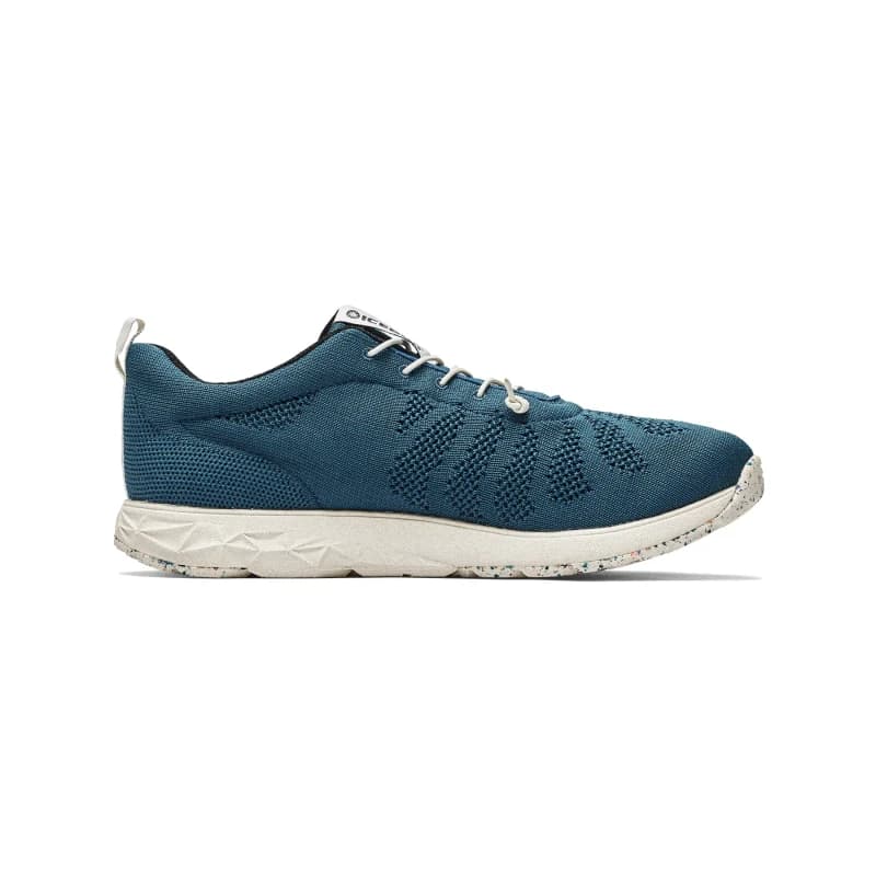 Walking shoes Icebug Eli RB9X Bleu Unisex 45