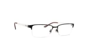 Ralph Lauren 0RL5089 9281 56