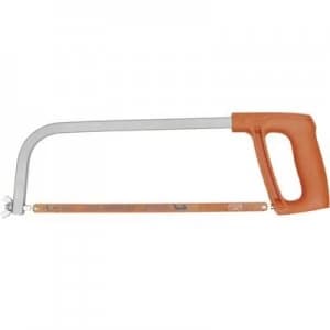 Bahco 306 Metal saw frame