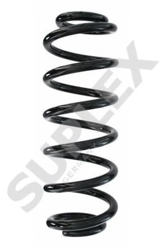 Coil spring SUPLEX 03372