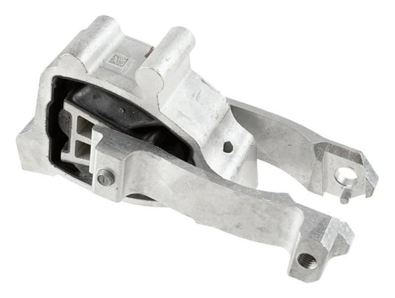 Engine mount LEMFORDER 43271 01