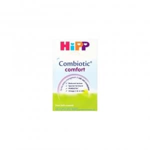 Hipp Comfort Milk 800g