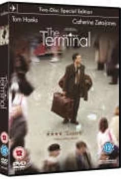The Terminal