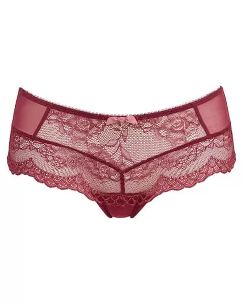 Superboost Lace Short