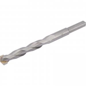Draper Expert Masonry Drill Bit 14mm 150mm