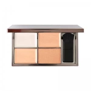 Sleek MakeUP Highlighting Palette 9g
