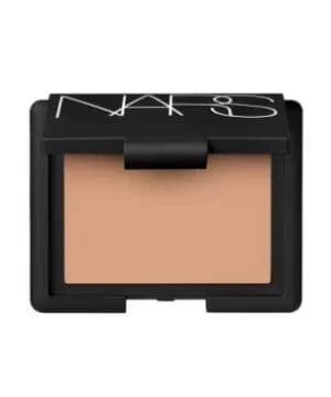 NARS Blush Zen