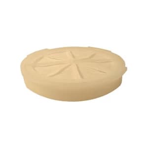Absolute Aromas Aroma Stream Pads 1pack