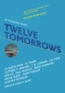 twelve tomorrows