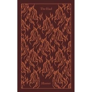 The Iliad