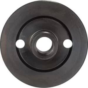 1603345034 Round Nut For Level Discs